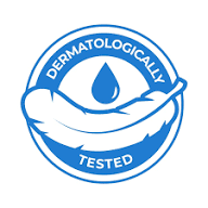 Dermatologist recommended Glokore Therapy Wrap